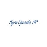  Kyra Sposato NP - Business Consulting in Plainview