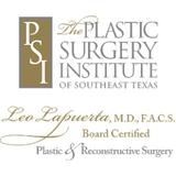 Leo Lapuerta, MD, Plastic Surgery