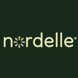 Nordelle - Health & Medical in Tangerang