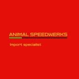 Animal Speedwerks - Auto Repair in Crossville