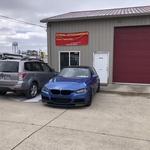 Animal Speedwerks - photo 1