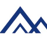 TheChristinaMethod - Performing Arts in Brunswick