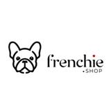 Frenchie Shop - Pet Stores in Marrakesh
