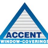 Accent Window Blinds & Shades (Riverside, CA) - Shades & Blinds in Riverside