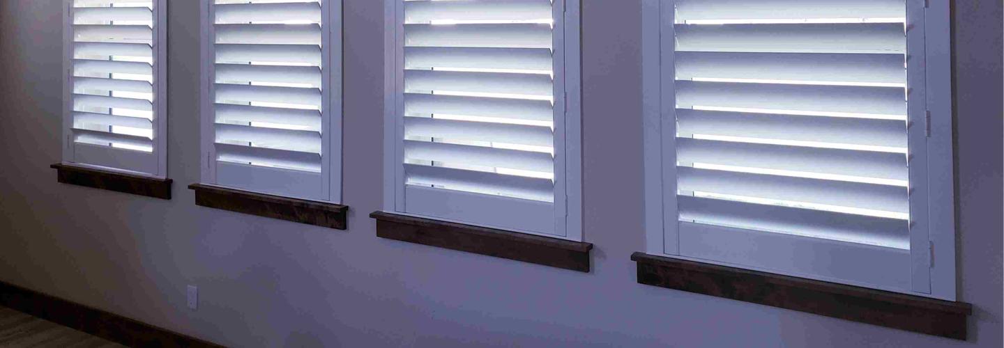 Accent Window Blinds & Shades (Riverside, CA) cover photo
