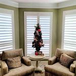 Accent Window Blinds & Shades (Riverside, CA) - photo 3