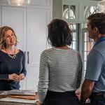 Accent Window Blinds & Shades (Riverside, CA) - photo 4