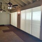 Accent Window Blinds & Shades (Riverside, CA) - photo 6