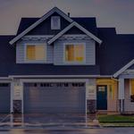 Accent Window Blinds & Shades (Riverside, CA) - photo 7