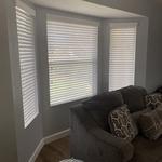 Accent Window Blinds & Shades (Riverside, CA) - photo 8