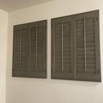 Accent Window Blinds & Shades (Riverside, CA) - photo 9