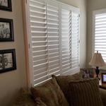 Accent Window Blinds & Shades (Riverside, CA) - photo 10