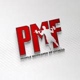 PMF CLE Fitness Studio - Gyms in Oakwood