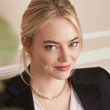 cold calling list - Business Financial Consultants in Ukiah