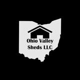 Ohio Valley Shed