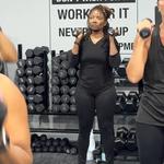 PMF CLE Fitness Studio - photo 1