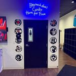 PMF CLE Fitness Studio - photo 3