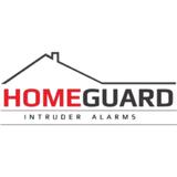 HomeGuard Intruder Alarms - Intruder Alarm Installations Staffordshire - Security Systems & Alarms in Stoke-on-Trent