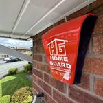 HomeGuard Intruder Alarms - Intruder Alarm Installations Staffordshire - photo 3