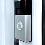 HomeGuard Intruder Alarms - Intruder Alarm Installations Staffordshire - photo 4