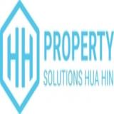 Property Solutions Hua Hin - Real Estate in Hua Hin