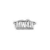 Millwrights4Hire - Professional Services in Muscatine