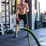 5DEG Fitness Gym - photo 1