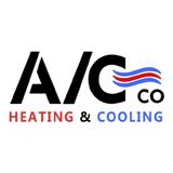 ACCO LLC - Heating & Air Conditioning / HVAC in Davie
