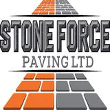 Stone Force Paving Ltd - Home Services in Hemel Hempstead
