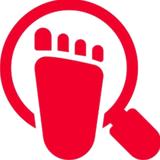 Podiatry of sa - Chiropodists & Podiatrists in Live Oak