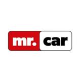 Mr Car