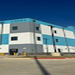 Podiatry of sa - photo 1