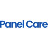 Panel Care - Paintless Dent Removal Southampton - Car Share Services in Southampton