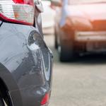 Panel Care - Paintless Dent Removal Southampton - photo 1