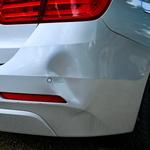 Panel Care - Paintless Dent Removal Southampton - photo 3