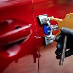 Panel Care - Paintless Dent Removal Southampton - photo 4