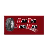 Dan the Tire Man - Auto Glass Services in Madawaska