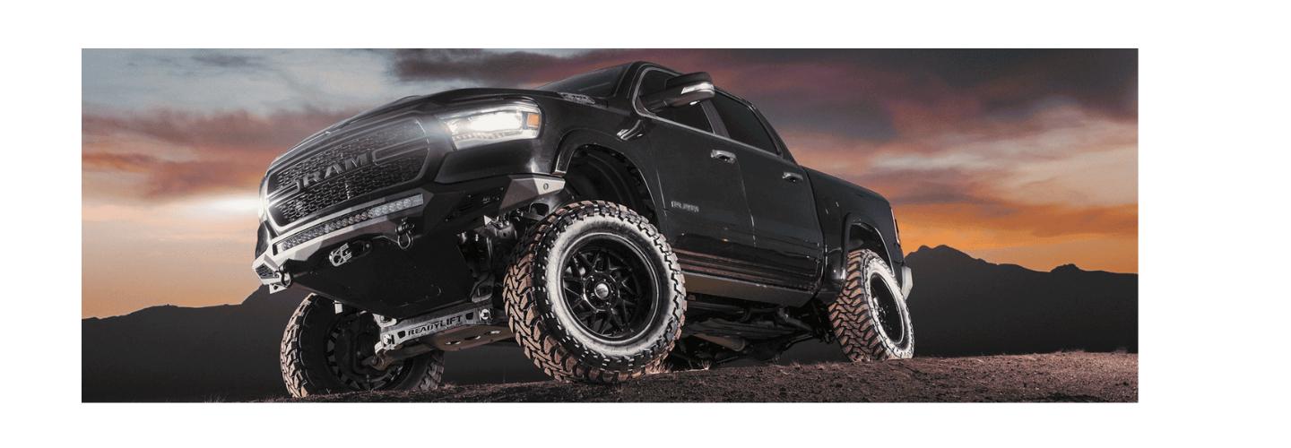 Dan the Tire Man cover photo