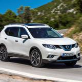 New & Used Cars for Sale in LaGrange, GA - Auto/Car Repair in LaGrange