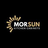 Morsun Kitchen Cabinets 
