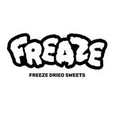Freaze Dried Sweets - Wholesale Stores