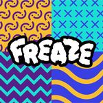 Freaze Dried Sweets - photo 1