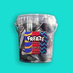 Freaze Dried Sweets - photo 2