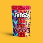 Freaze Dried Sweets - photo 3