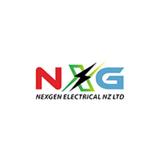 Nexgen Electrical NZ Ltd - Electricians in Takanini