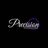 Precision PDR - Automotive in Peterborough