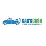 Cars Cash For Junk Clunkers - Automotive in Savannah