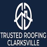 Trusted Roofing Clarksville - Roofing in Clarksville