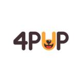 4PuP - Pet Stores in Marrakesh
