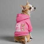 4PuP - photo 1